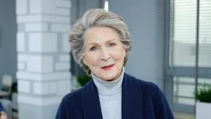 To prawdziwy hit PRL-u. Niewielu zna o nim całą prawdę