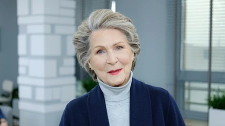 Irena Santor ma na koncie wiele przebojów