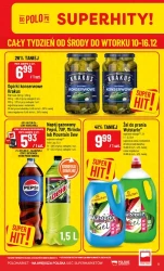 Świętna loteria - POLOmarket