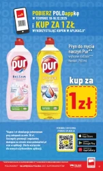 Świętna loteria - POLOmarket