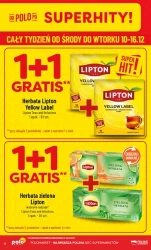 Świętna loteria - POLOmarket