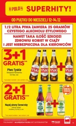 Świętna loteria - POLOmarket