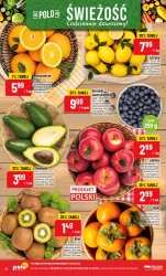 Świętna loteria - POLOmarket