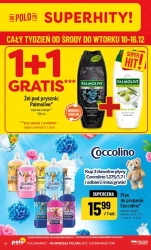 Świętna loteria - POLOmarket