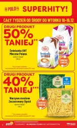 Świętna loteria - POLOmarket