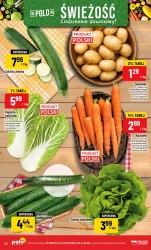 Świętna loteria - POLOmarket