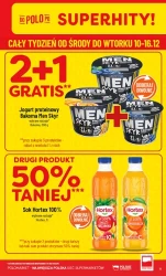 Świętna loteria - POLOmarket