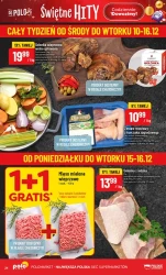 Świętna loteria - POLOmarket
