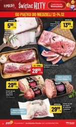 Świętna loteria - POLOmarket