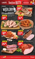 Świętna loteria - POLOmarket