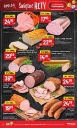 Świętna loteria - POLOmarket