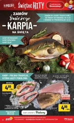 Świętna loteria - POLOmarket