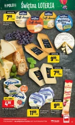 Świętna loteria - POLOmarket