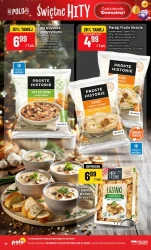 Świętna loteria - POLOmarket