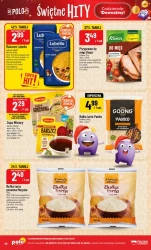 Świętna loteria - POLOmarket