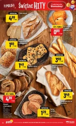 Świętna loteria - POLOmarket