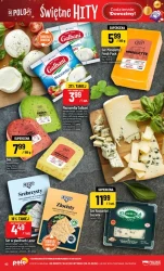 Świętna loteria - POLOmarket