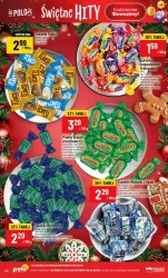 Świętna loteria - POLOmarket