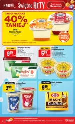 Świętna loteria - POLOmarket