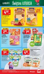 Świętna loteria - POLOmarket