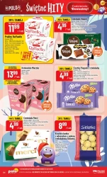 Świętna loteria - POLOmarket