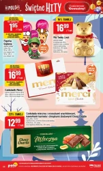 Świętna loteria - POLOmarket