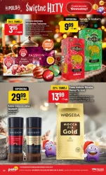 Świętna loteria - POLOmarket