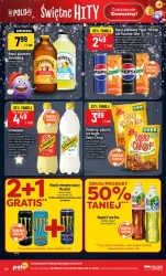 Świętna loteria - POLOmarket