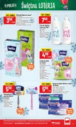 Świętna loteria - POLOmarket