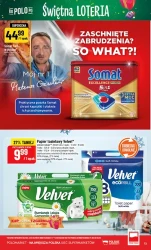 Świętna loteria - POLOmarket