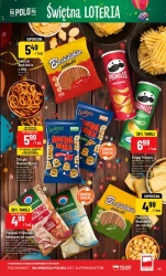 Świętna loteria - POLOmarket