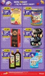 Świętna loteria - POLOmarket