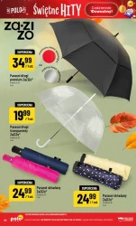 Świętna loteria - POLOmarket