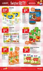 Świętna loteria - POLOmarket