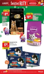 Świętna loteria - POLOmarket