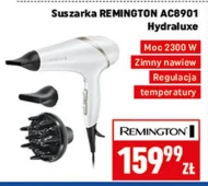 Сушарка Remington