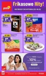 Frikasowe Hity - POLOmarket