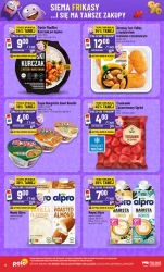 Frikasowe Hity - POLOmarket