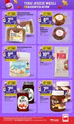 Frikasowe Hity - POLOmarket