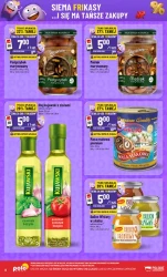 Frikasowe Hity - POLOmarket