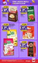 Frikasowe Hity - POLOmarket