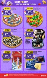 Frikasowe Hity - POLOmarket