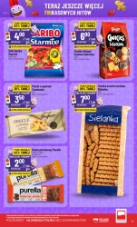 Frikasowe Hity - POLOmarket