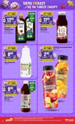 Frikasowe Hity - POLOmarket