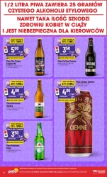 Frikasowe Hity - POLOmarket