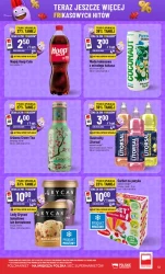 Frikasowe Hity - POLOmarket