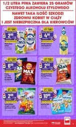 Frikasowe Hity - POLOmarket