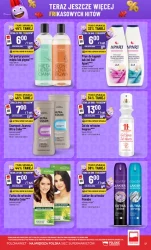 Frikasowe Hity - POLOmarket