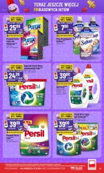 Frikasowe Hity - POLOmarket