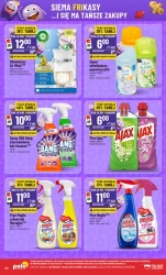 Frikasowe Hity - POLOmarket